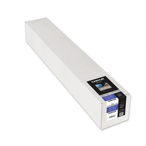 Rag Photographique 310g II, 44