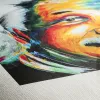 Art Canvas Smooth, 36
