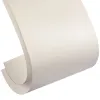 Entrada Rag Natural DUP 190g, DIN A4, 25 Blatt