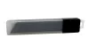 Ersatzklingen für Profi-Cuttermesser