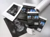 Hahnemühle Baryta FB