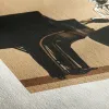 Hahnemühle Canvas Artist, 36