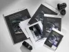 Hahnemühle Photo Glossy 260g, 44