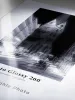 Hahnemühle Photo Glossy 260g, DIN A3, 25 Blatt