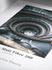 Hahnemühle Photo Matt Fibre 200g, DIN A4, 25 Blatt