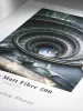 Hahnemühle Photo Matt Fibre 200g, DIN A4, 25 Blatt