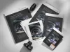 Hahnemühle Photo Matt Fibre 200g, DIN A4, 25 Blatt