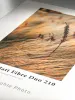 Hahnemühle Photo Matt Fibre Duo 210g, DIN A3, 25 Blatt