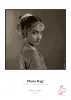 Hahnemühle Photo Rag 188g