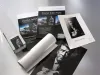 Hahnemühle Photo Rag Baryta