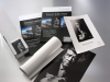 Hahnemühle Photo Rag Baryta