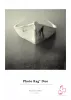 Hahnemühle Photo Rag DUO