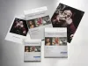 Hahnemühle Photo Rag DUO