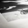 Hahnemühle Photo Rag Ultra Smooth