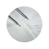 Hahnemühle Signing Pen Duo