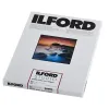 ILFORD Studio Pearl 250g, DIN A2, 50 Blatt mit leichtem Transportschaden