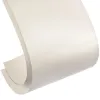 Juniper Baryta Rag 305g, DIN A4, 25 Blatt