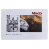 Lasal Photo Matte DUO 235g, DIN A4, 50 Blatt