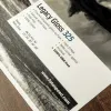 Fotospeed Legacy Gloss 325g, DIN A4, 25 Blatt
