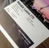 Metallic Lustre, 44