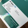 PF Gloss 270g/m, A4, 50 Blatt
