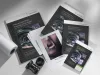 Photo Pearl 310, A3, 25 Blatt