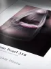 Photo Pearl 310, DIN A3+, 25 Blatt