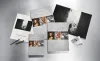Photo Rag® Matt Baryta, A3+, 25 Blatt