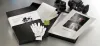 Photo Rag® Metallic Portfoliobox, DIN A3+