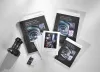Photo Silk Baryta X 310, DIN A4, 25 Blatt