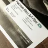 Platinum Gloss Art Fibre 300g, A4, 25 Blatt
