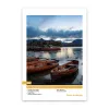 RC Photo Gloss 260g, DIN A4, 50 Blatt