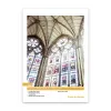 RC Photo Metallic Gloss 260g, DIN A3, 50 Blatt
