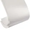 Slickrock Metallic Pearl 260g, 12,7 x 17,8cm, 50 Blatt