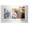Slickrock Metallic Pearl 260g, DIN A3+, 100 Blatt