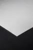 Somerset Enhanced Velvet 330g, 44