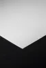 Somerset Enhanced Watercolour Rag, 24\- Rolle