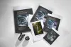 Sustainable Photo Satin 220g, Testpackung (3 Blatt)