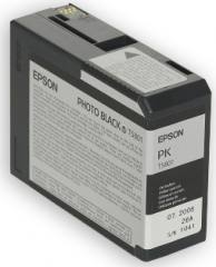 Epson Tinte Stylus PRO 3880 Photo Black