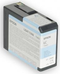 Epson Tinte Stylus PRO 3880 Light Cyan