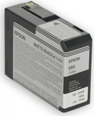 Epson Tinte Stylus PRO 3800 Matte Black