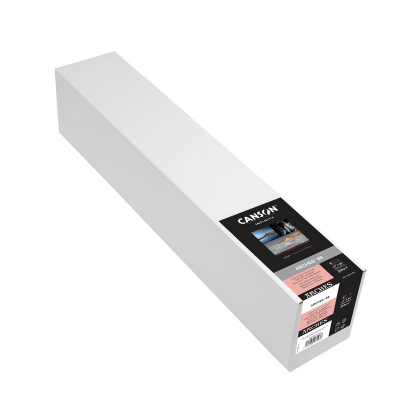 Seit 1492 stellen die ARCHES®-Pa...