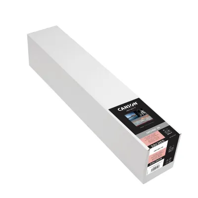 Arches ® 88 Rag 310g, 17- Rolle