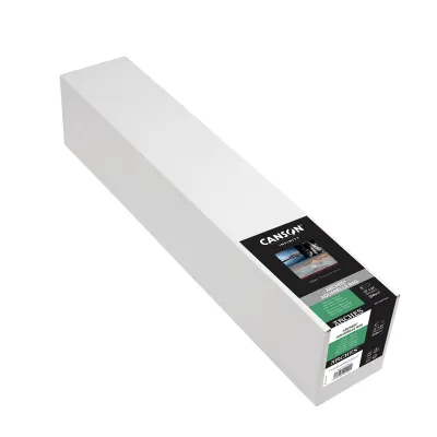 Arches® Aquarell Rag 310g, 36- Rolle