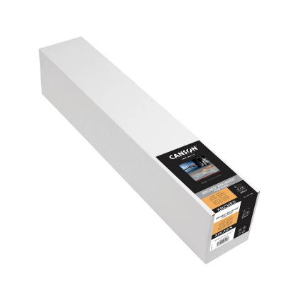 BFK Rives Pure White ist ein zu ...