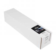 Edition Etching Rag, 310g, 17" Rolle