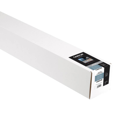 Edition Etching Rag, 310g, 36" Rolle