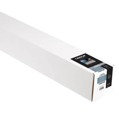 Edition Etching Rag, 310g, 44- Rolle