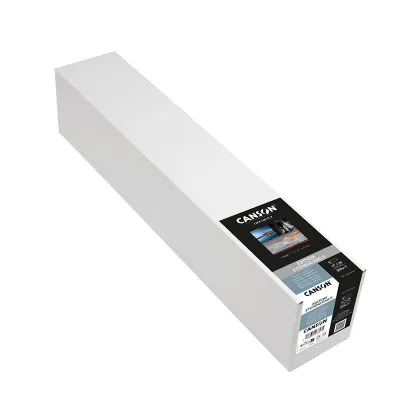Canson® Infinity Edition Etching...