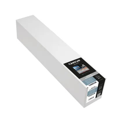 Canson® Infinity Edition Etching...